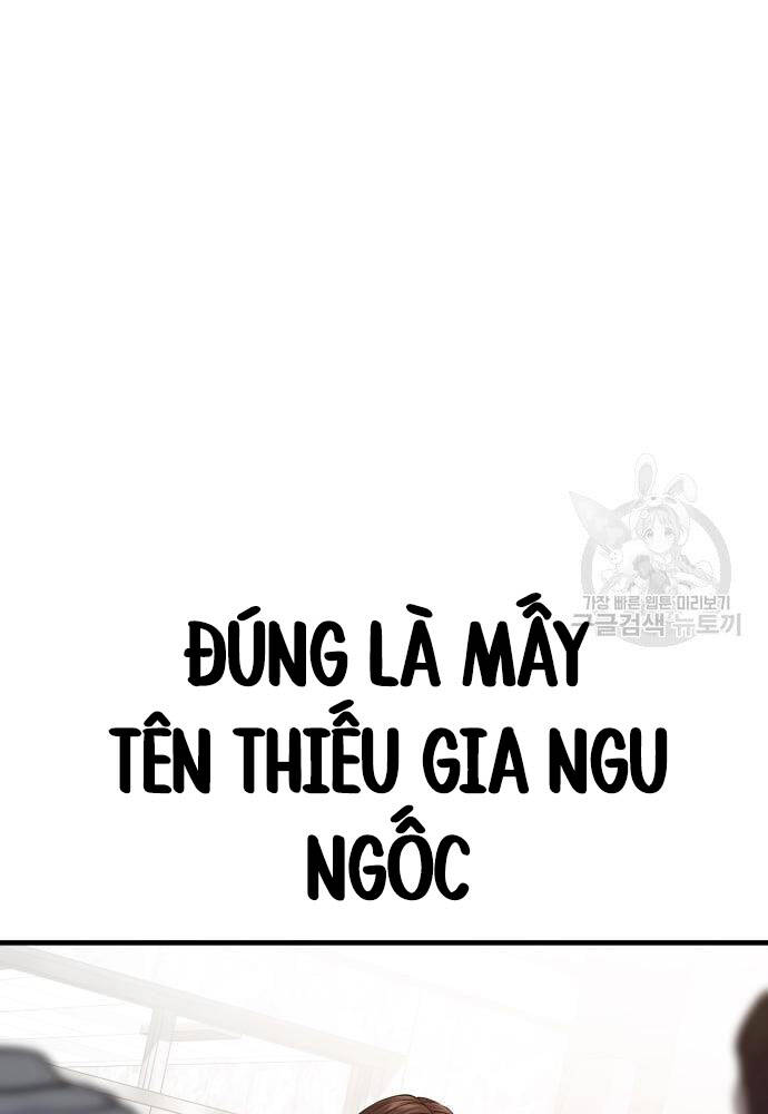 Chương 91 - Trang 34