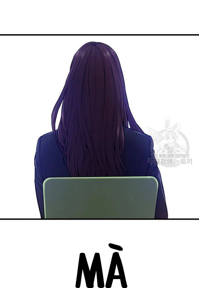 Chương 91 - Trang 38
