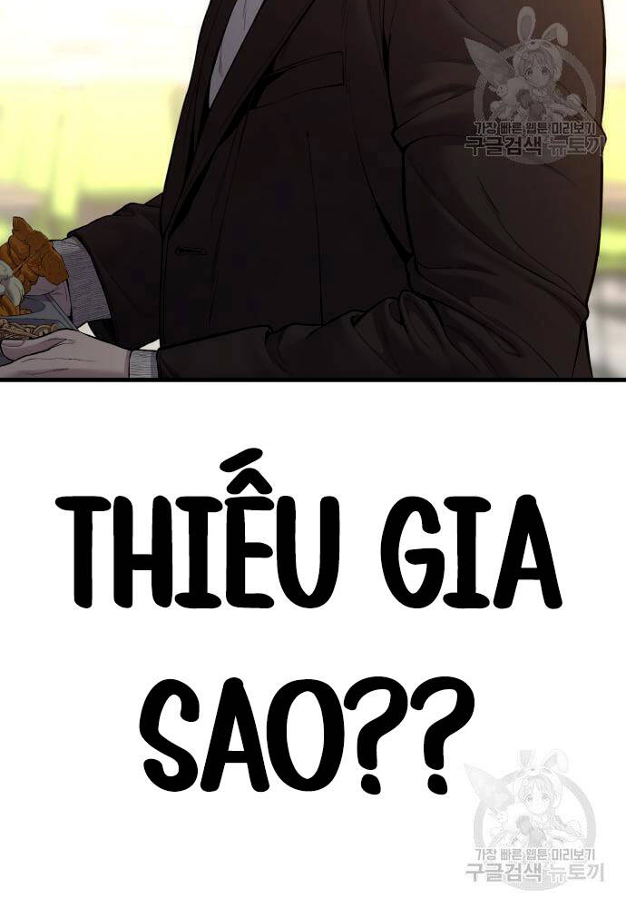 Chương 91 - Trang 40