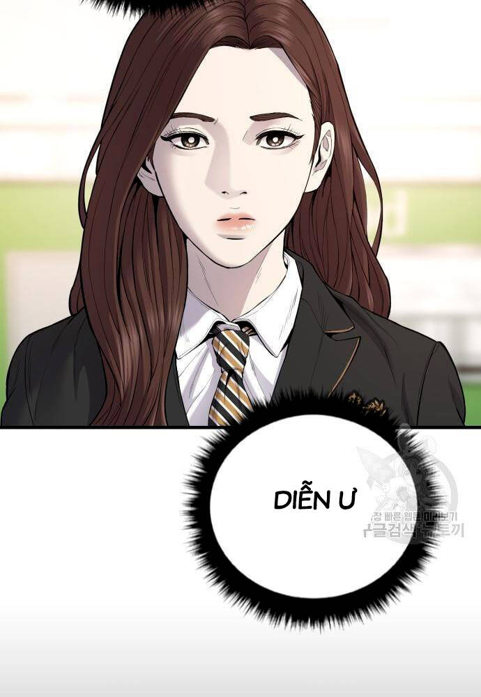 Chương 91 - Trang 5