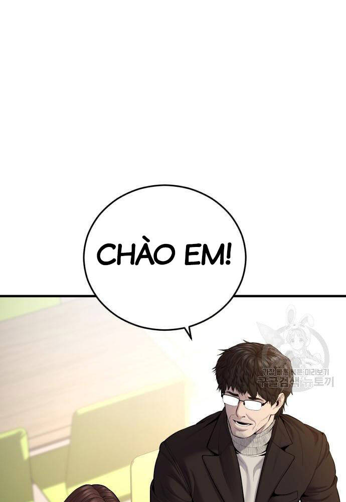 Chương 91 - Trang 41