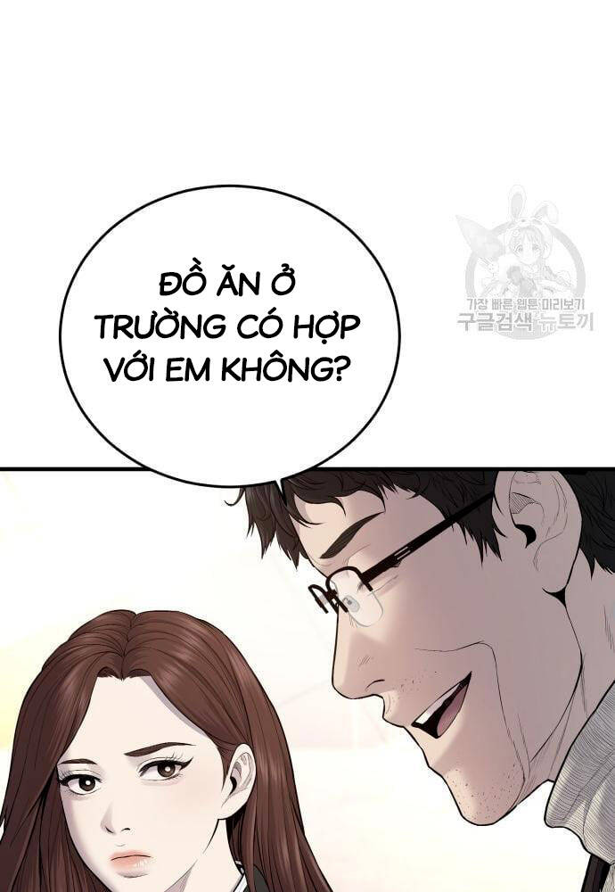 Chương 91 - Trang 43
