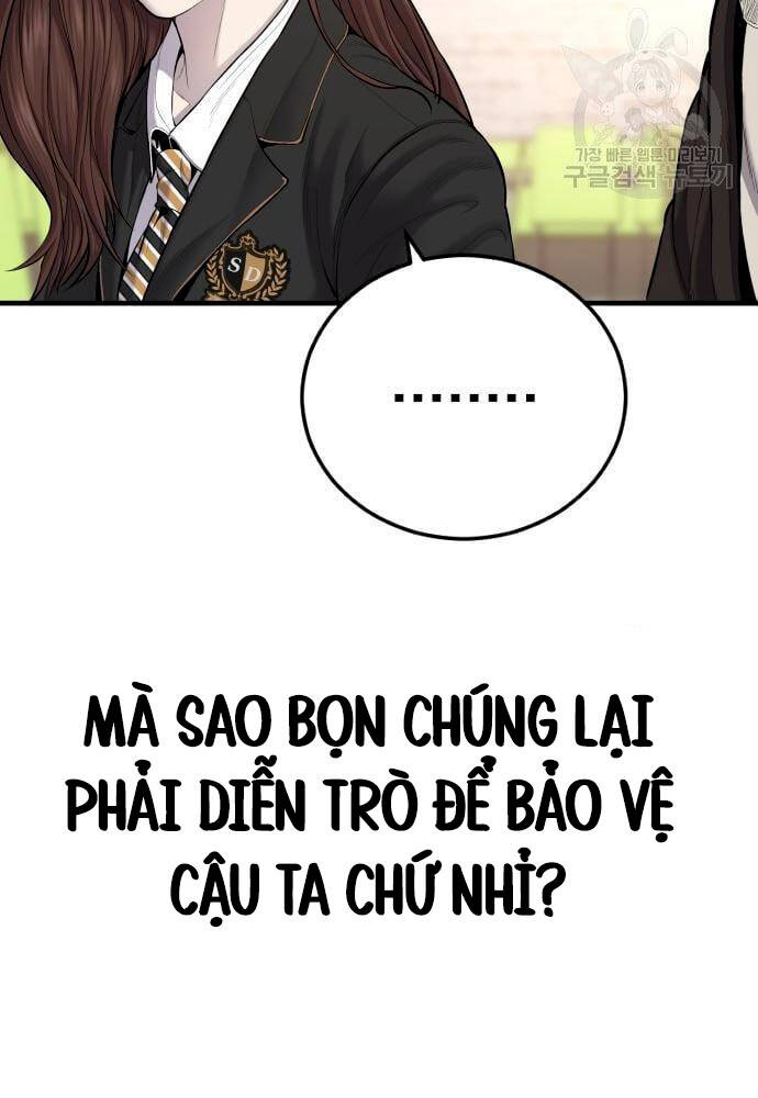 Chương 91 - Trang 44