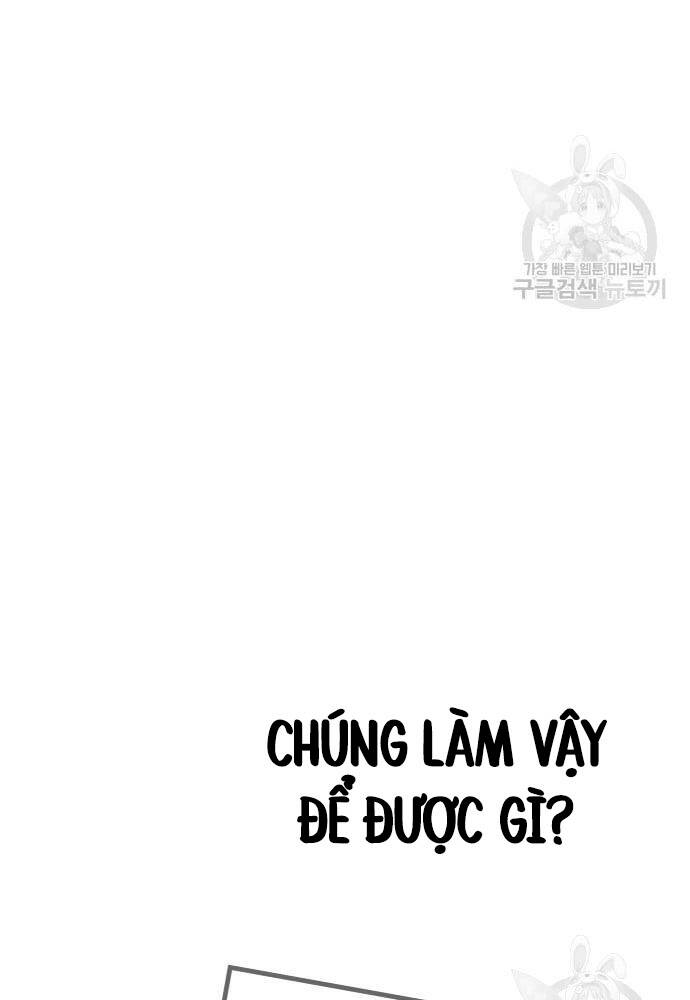Chương 91 - Trang 45