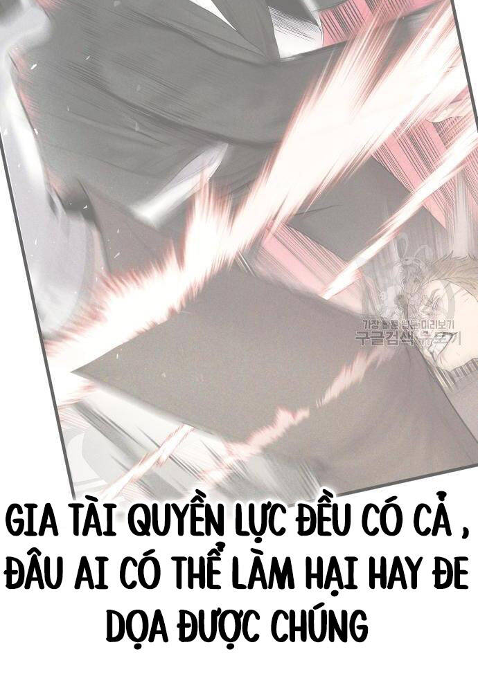Chương 91 - Trang 48