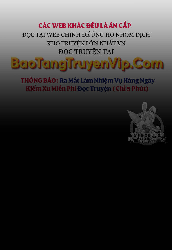Chương 91 - Trang 6