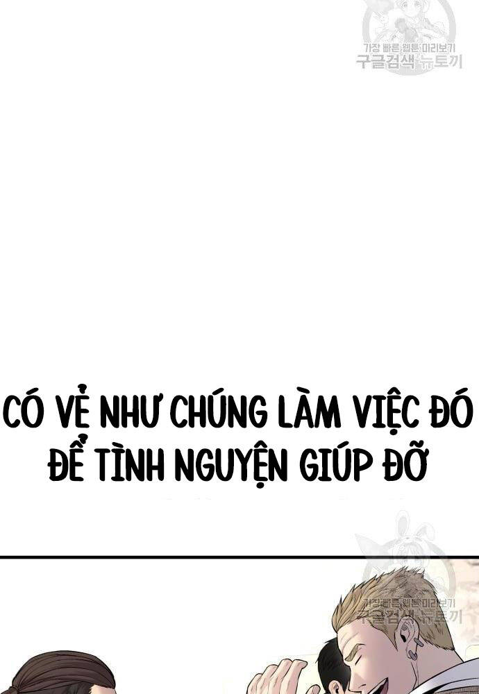 Chương 91 - Trang 54