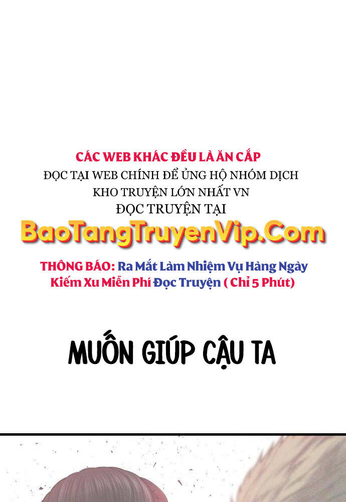 Chương 91 - Trang 56