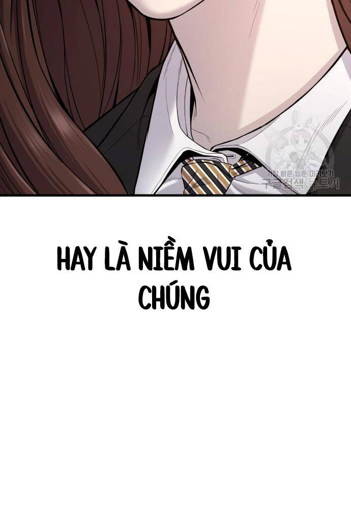 Chương 91 - Trang 59