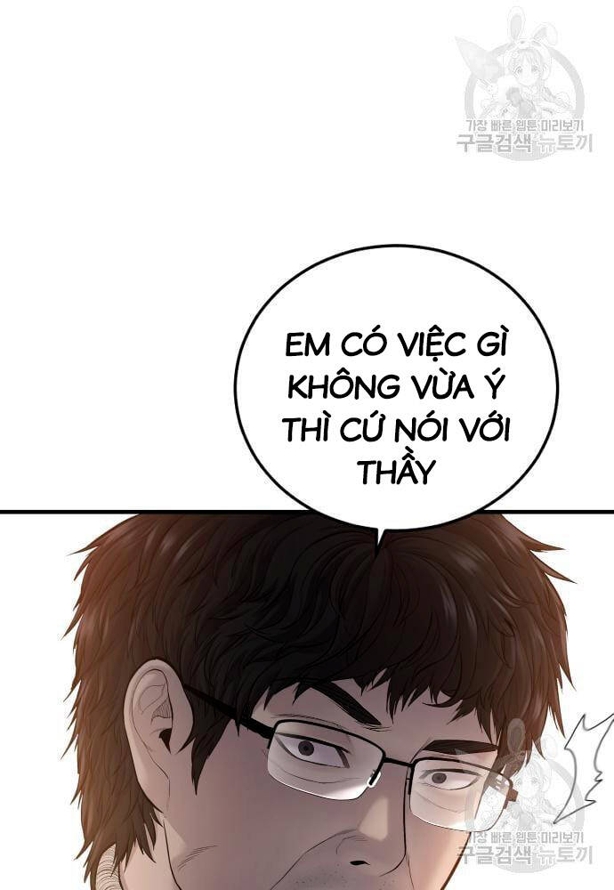 Chương 91 - Trang 60