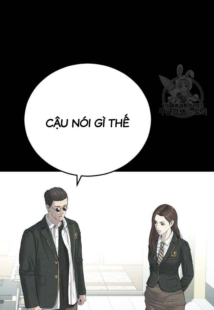 Chương 91 - Trang 7
