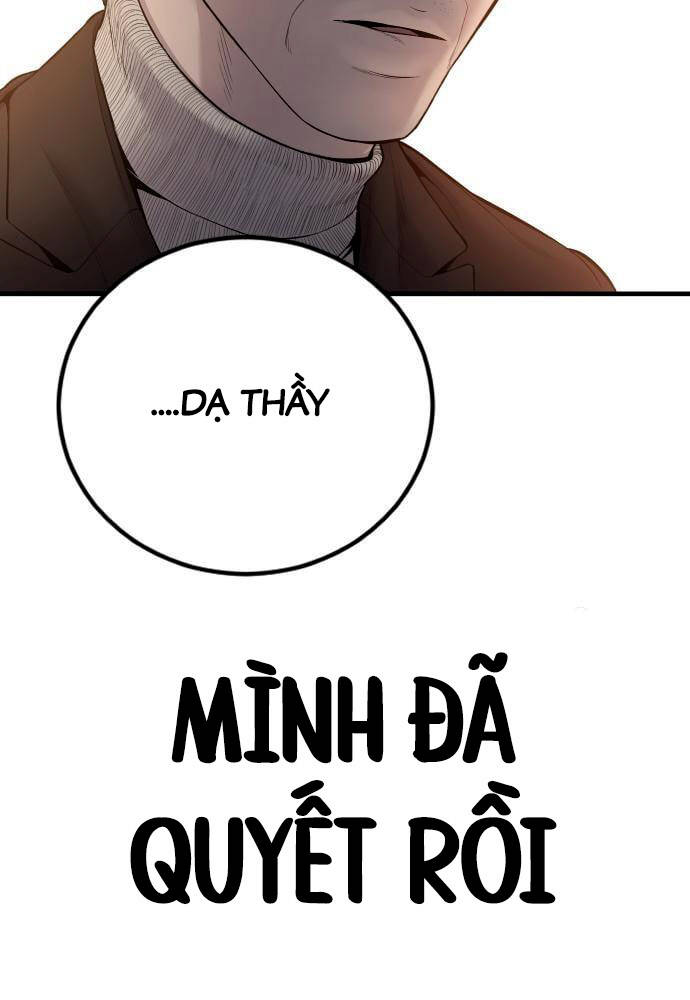Chương 91 - Trang 61