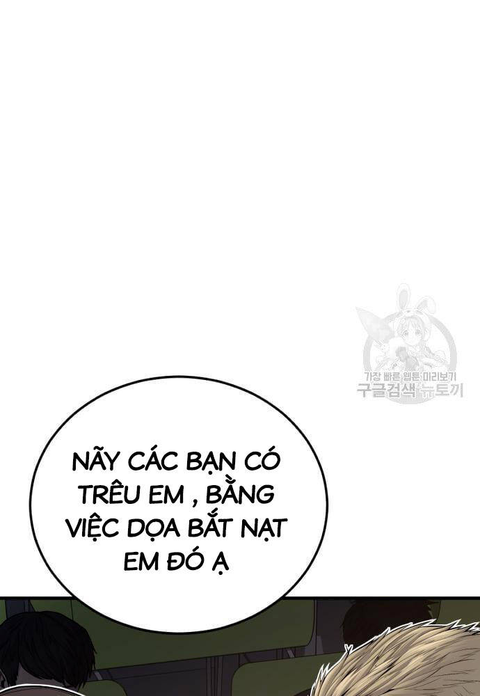 Chương 91 - Trang 62
