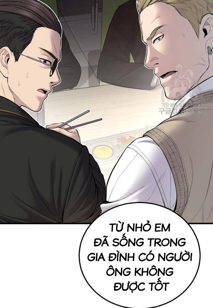 Chương 91 - Trang 63