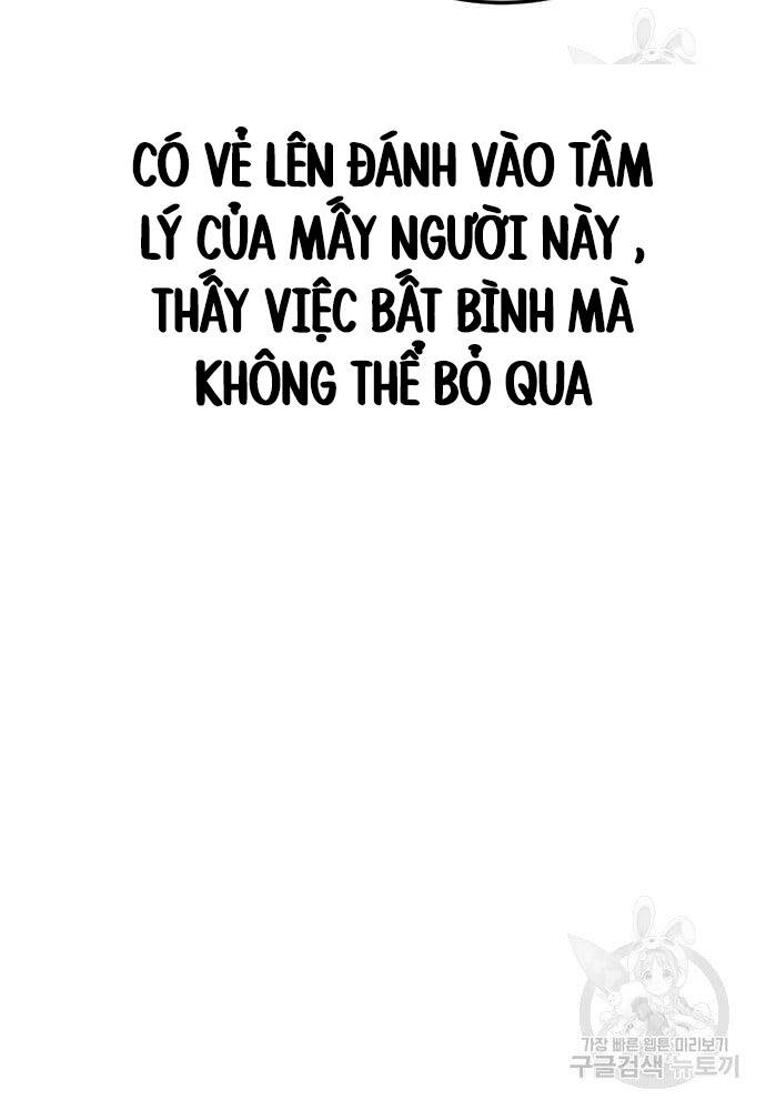 Chương 91 - Trang 64