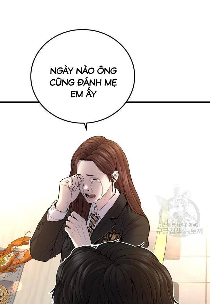 Chương 91 - Trang 65