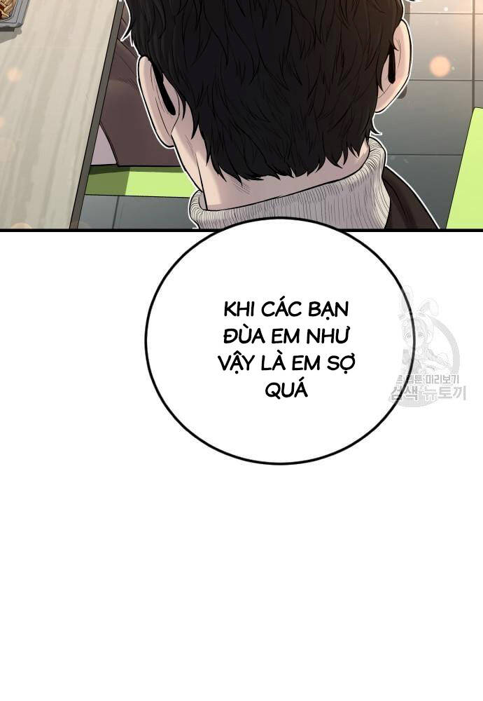 Chương 91 - Trang 66