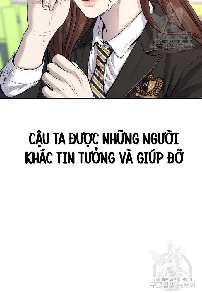 Chương 91 - Trang 68
