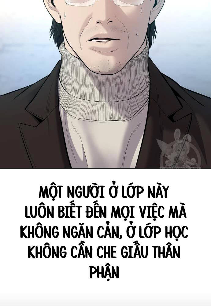 Chương 91 - Trang 70
