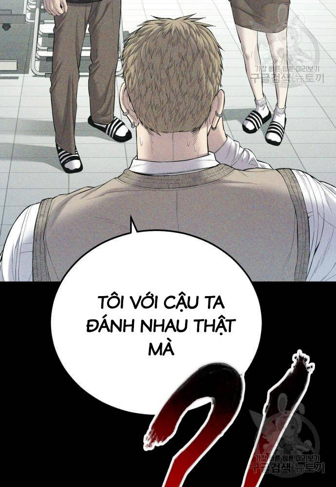 Chương 91 - Trang 8