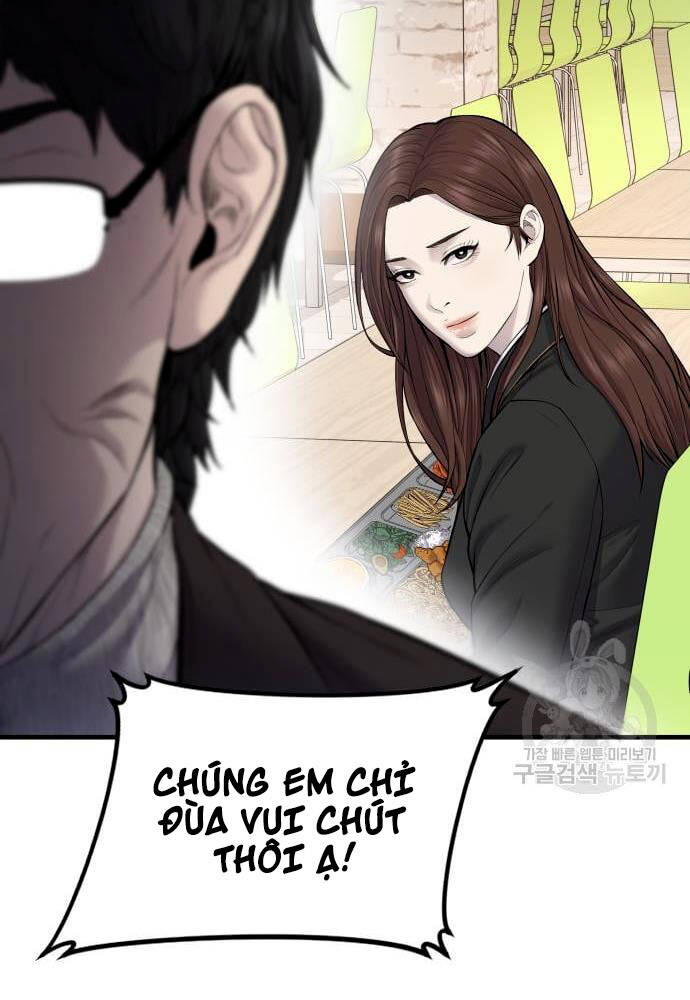 Chương 91 - Trang 81