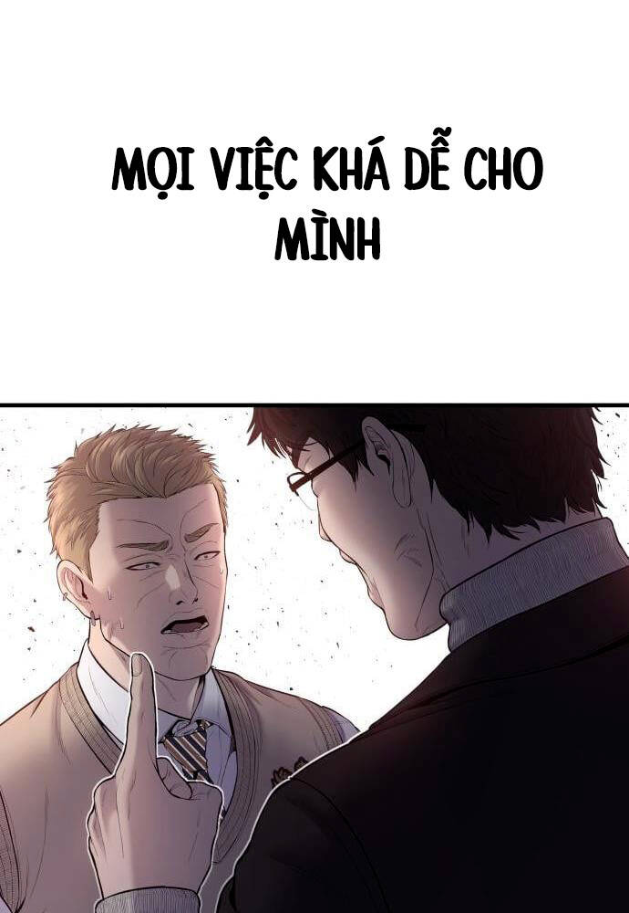 Chương 91 - Trang 83
