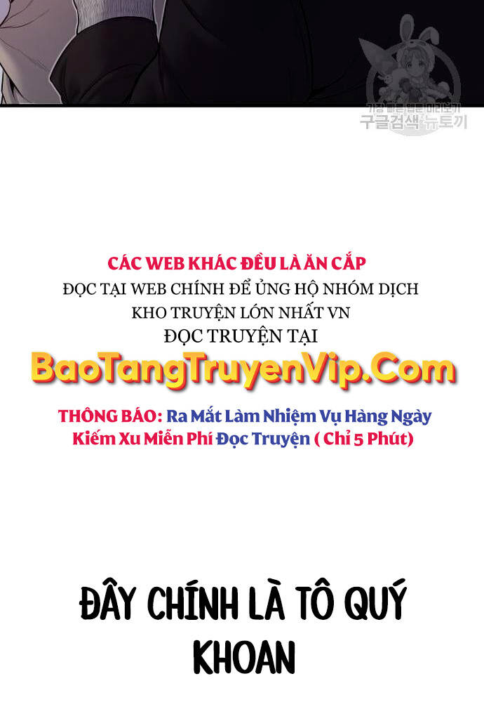 Chương 91 - Trang 84