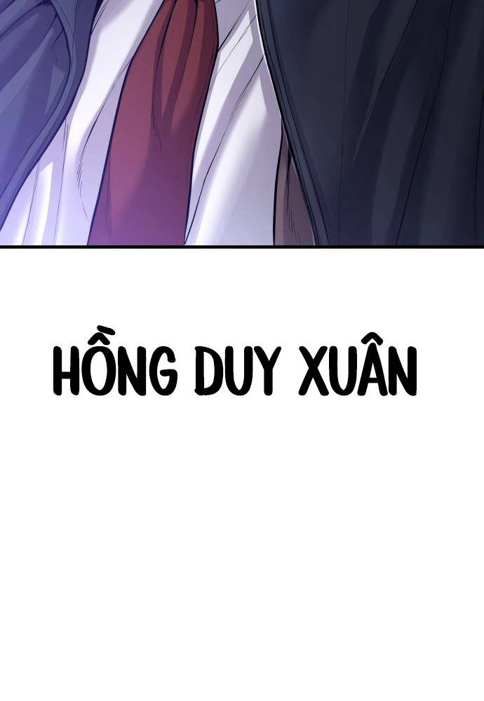 Chương 91 - Trang 98