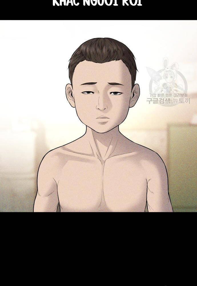 Chương 91 - Trang 100