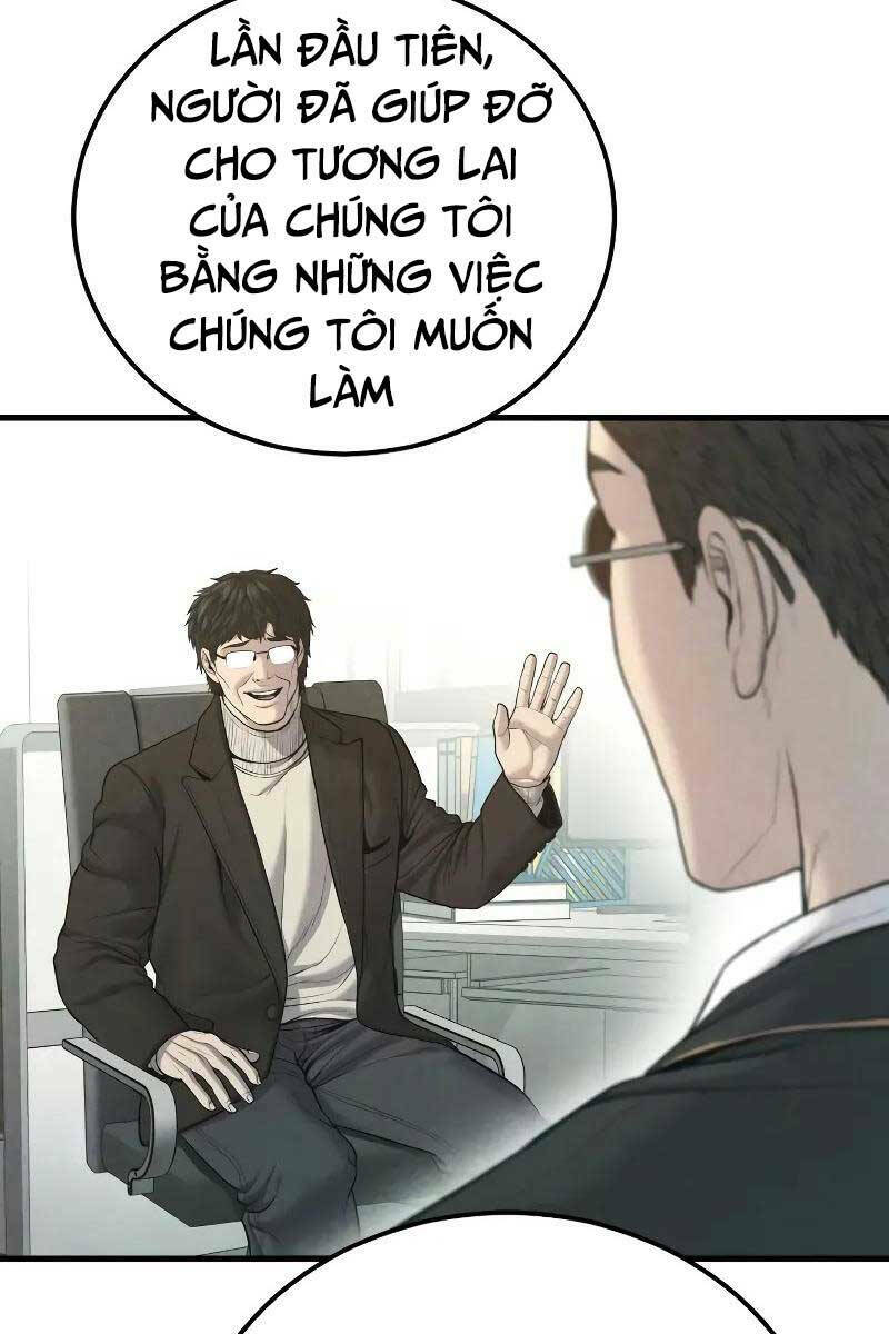 Chương 92.5 - Trang 11