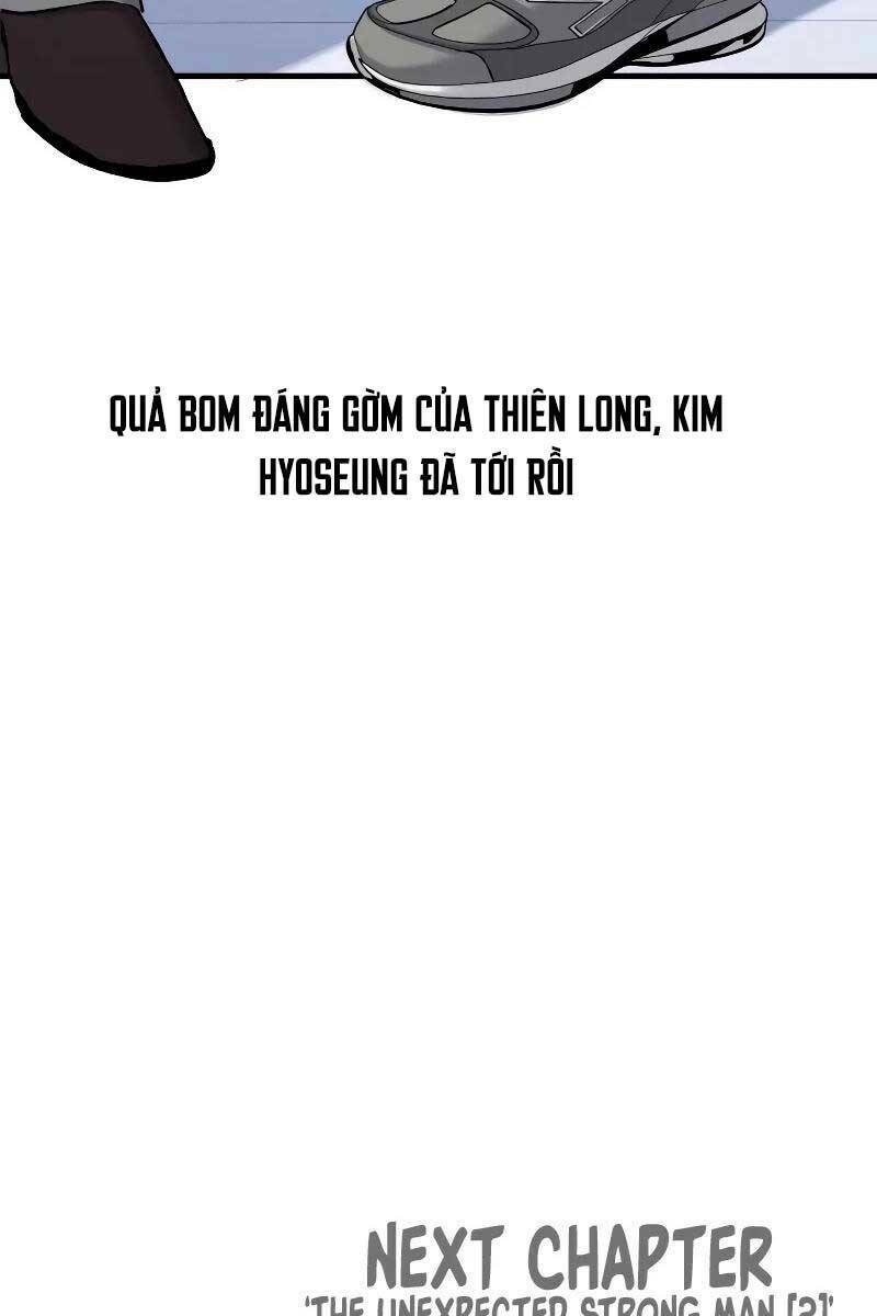 Chương 92.5 - Trang 102
