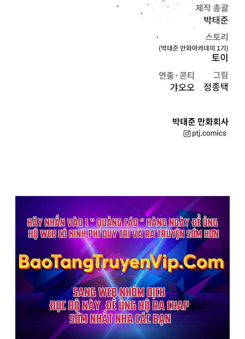 Chương 92.5 - Trang 104