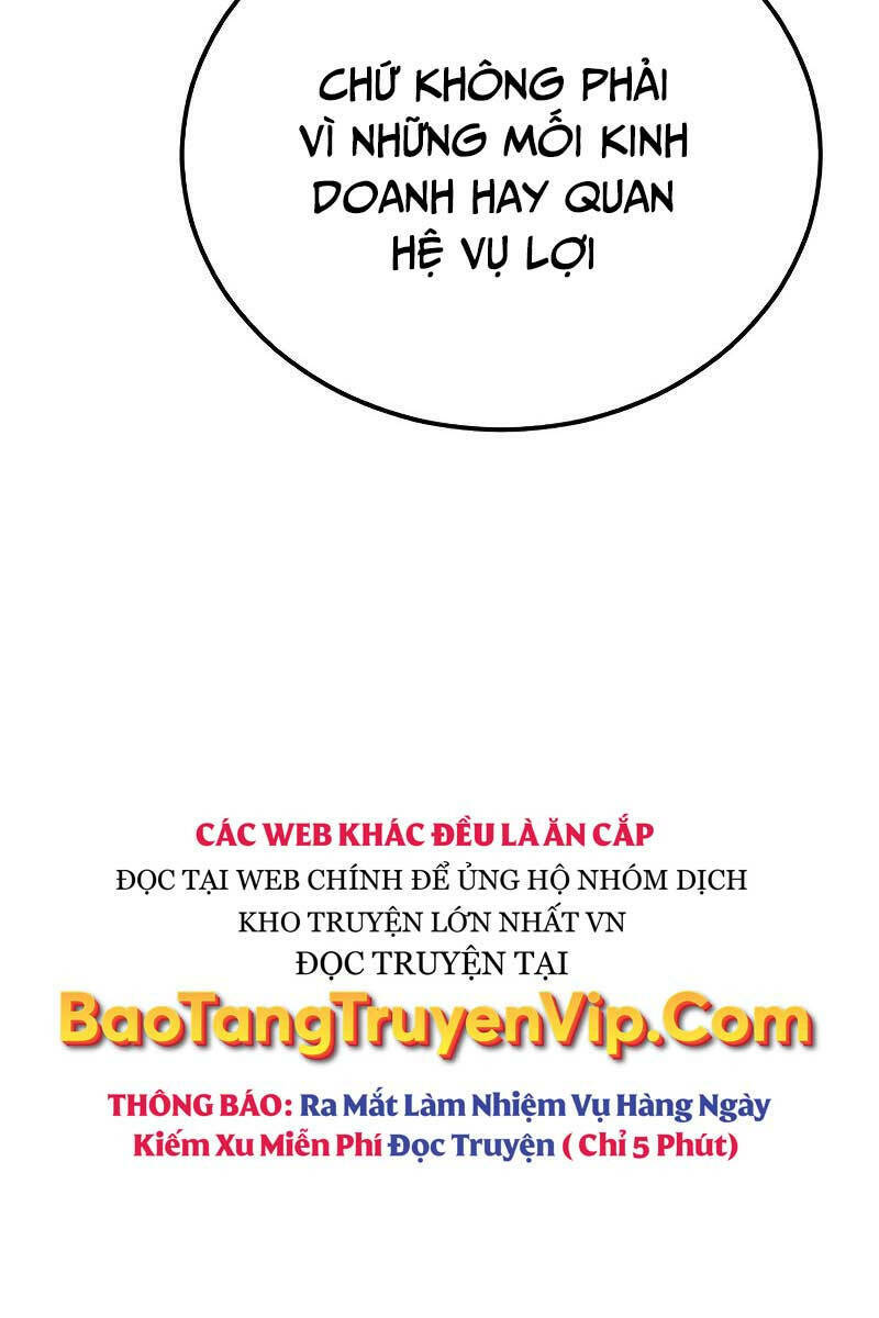 Chương 92.5 - Trang 12
