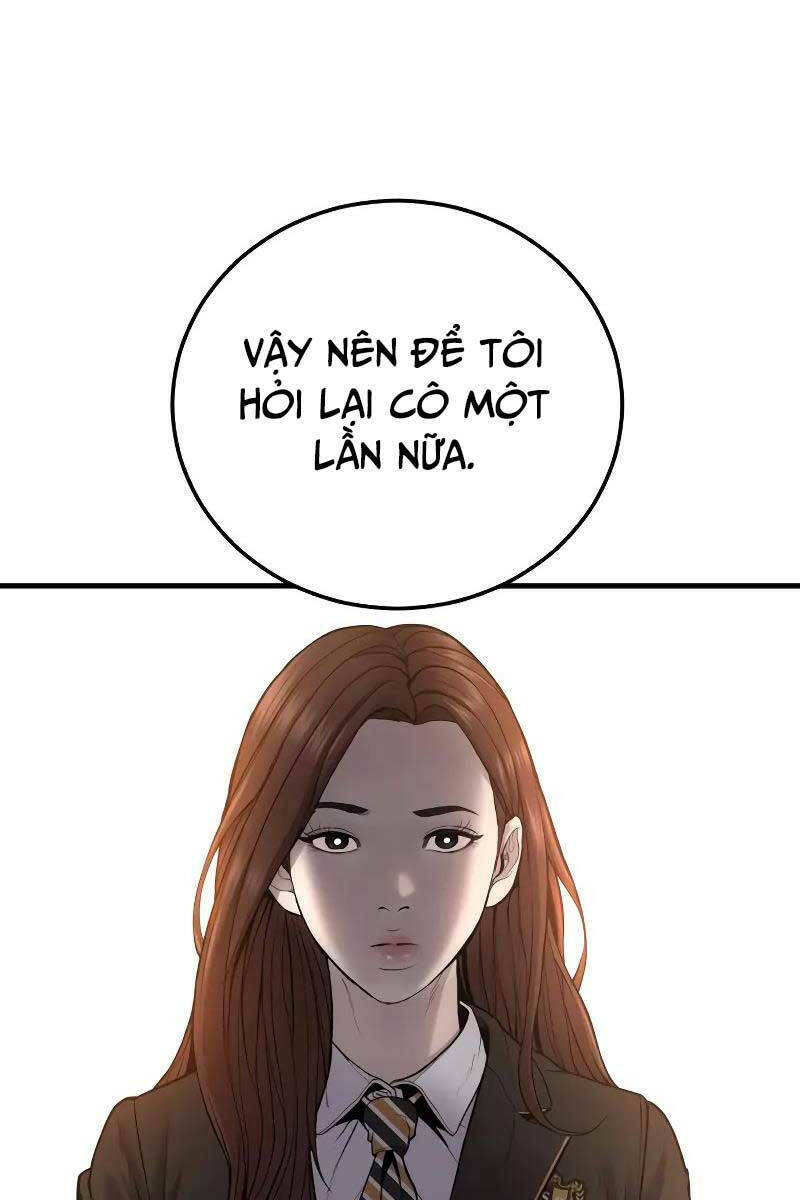 Chương 92.5 - Trang 15