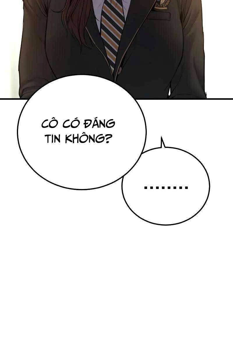 Chương 92.5 - Trang 16