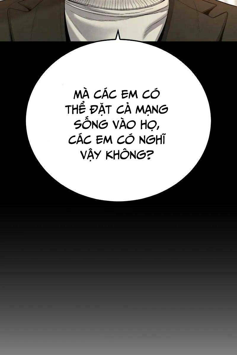 Chương 92.5 - Trang 3