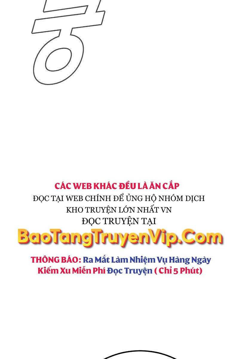 Chương 92.5 - Trang 23