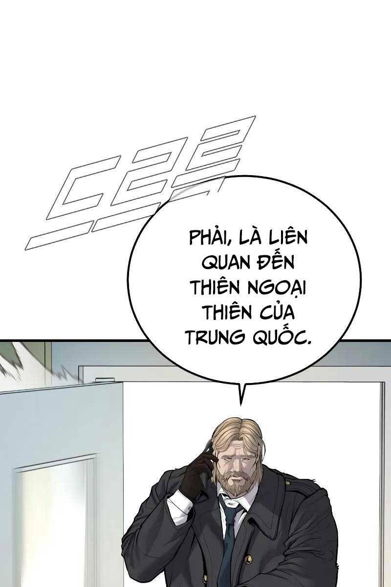 Chương 92.5 - Trang 26