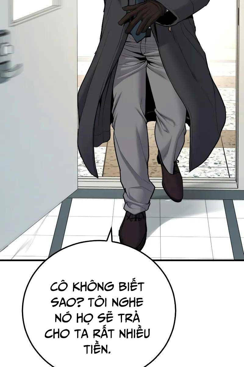 Chương 92.5 - Trang 27