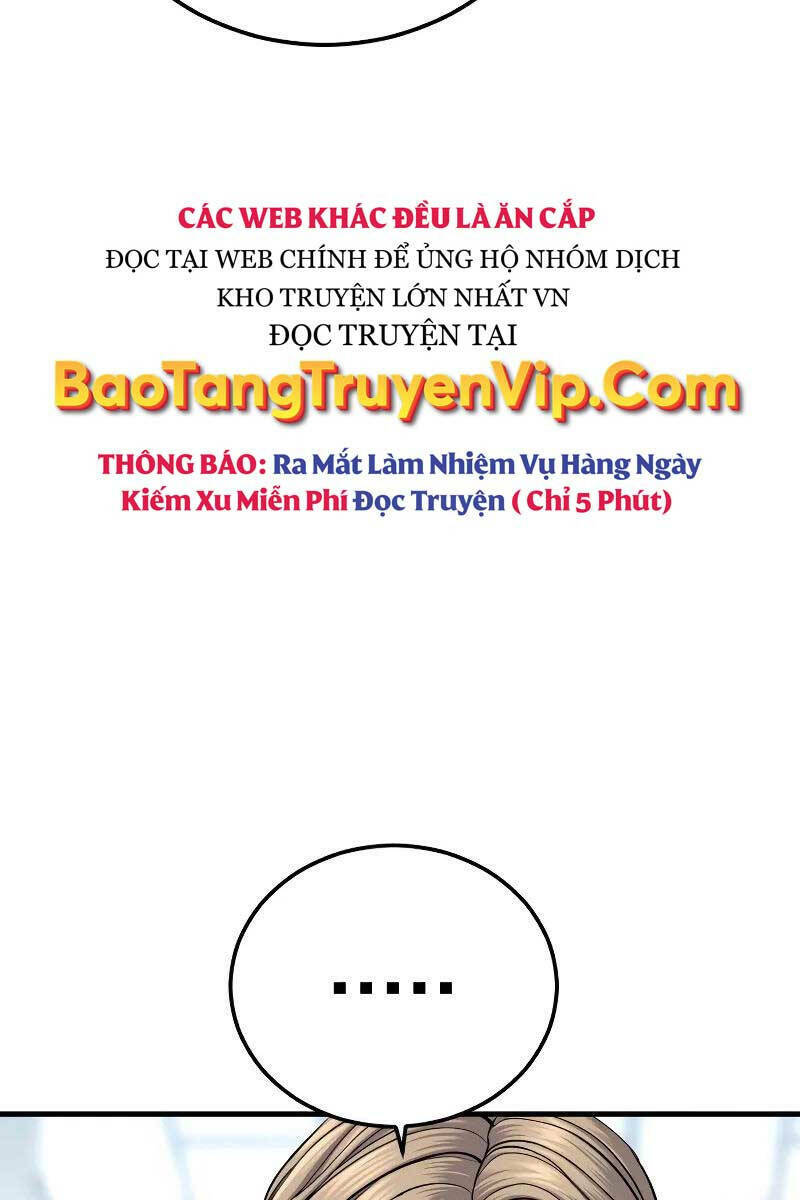 Chương 92.5 - Trang 28