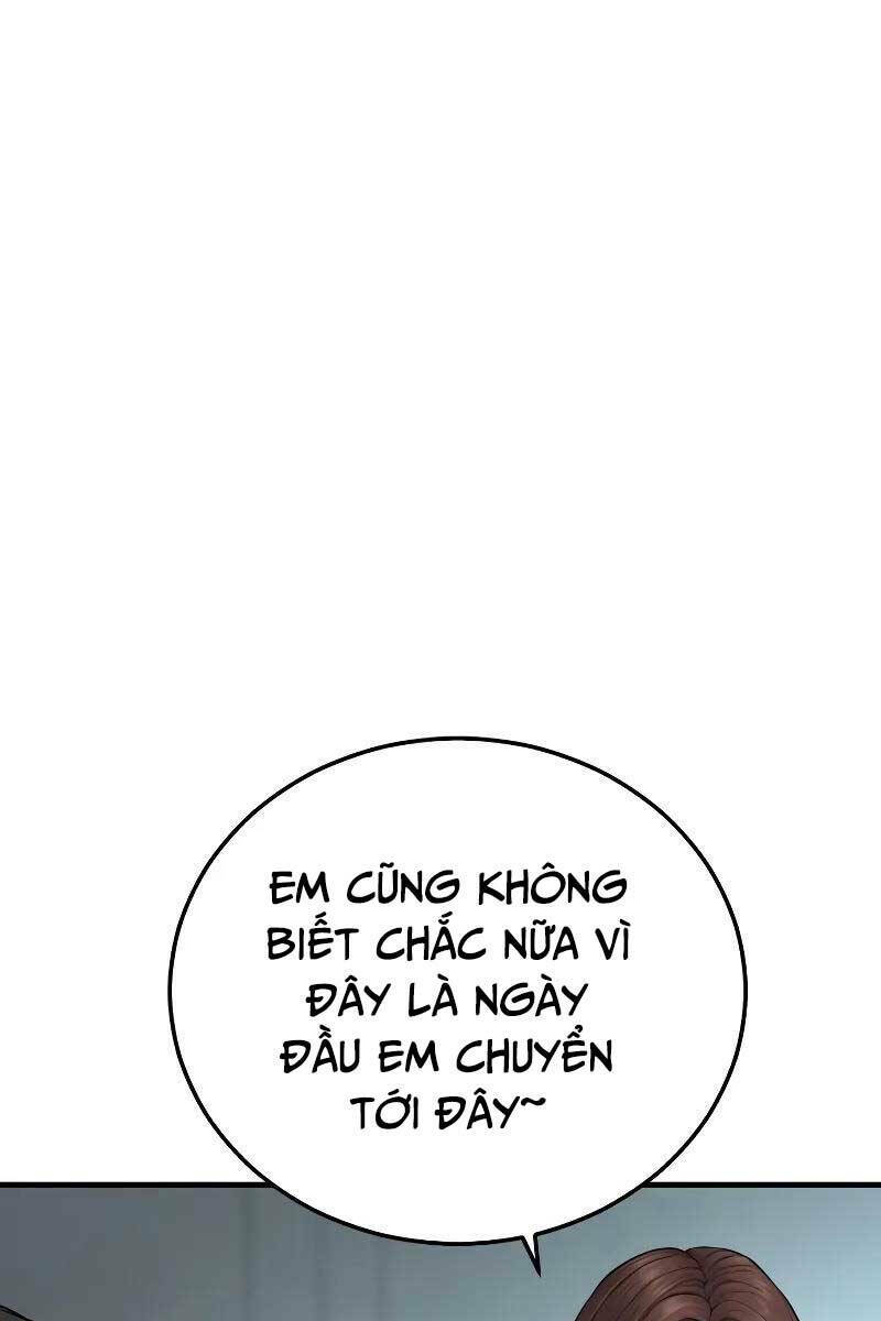 Chương 92.5 - Trang 39