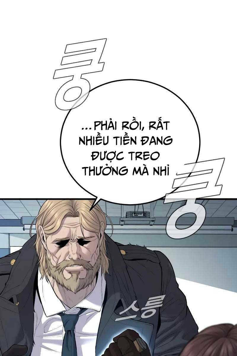 Chương 92.5 - Trang 44