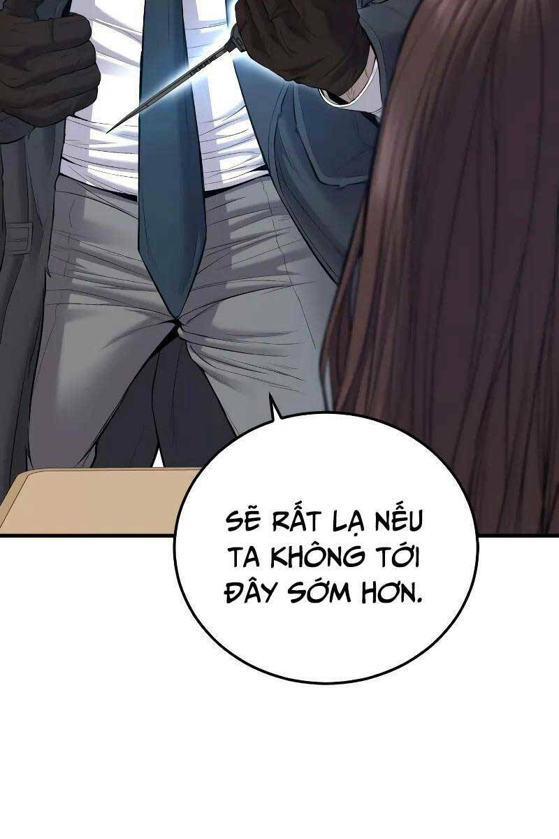 Chương 92.5 - Trang 45