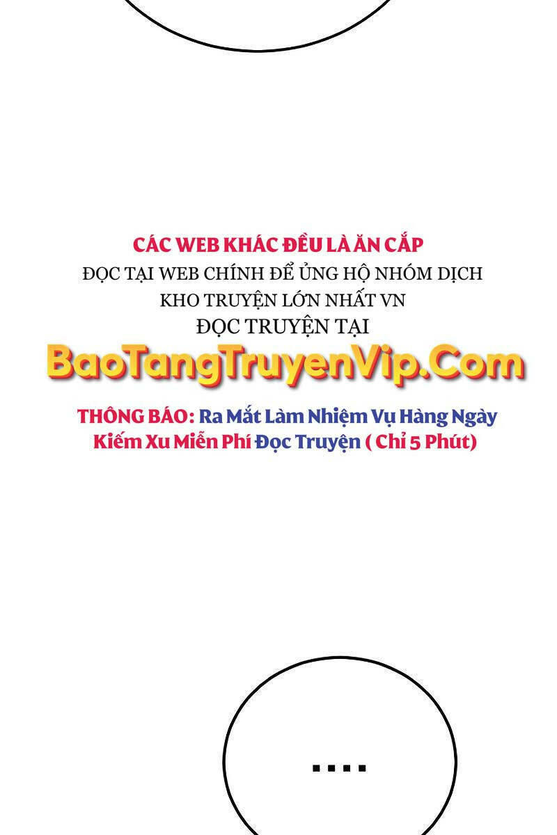 Chương 92.5 - Trang 48