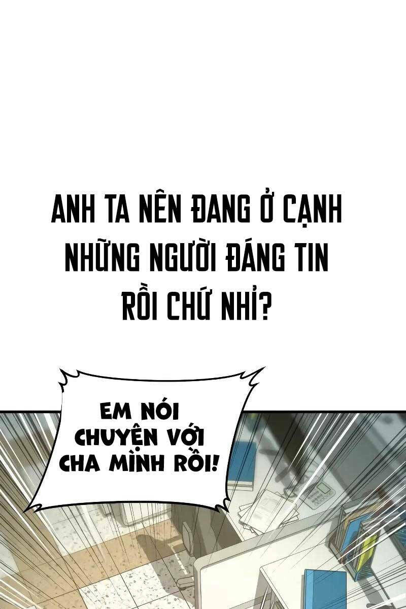 Chương 92.5 - Trang 55