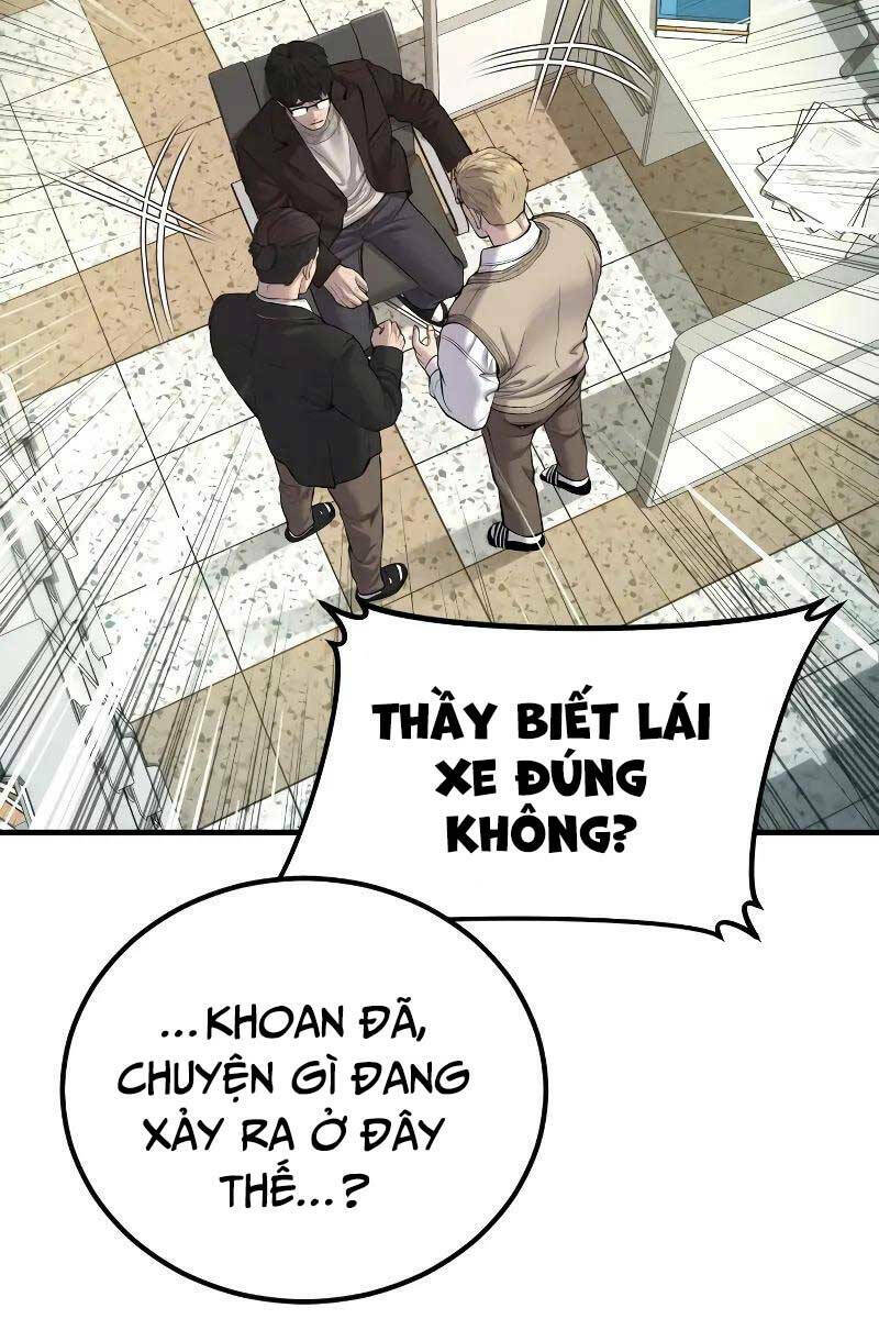 Chương 92.5 - Trang 56