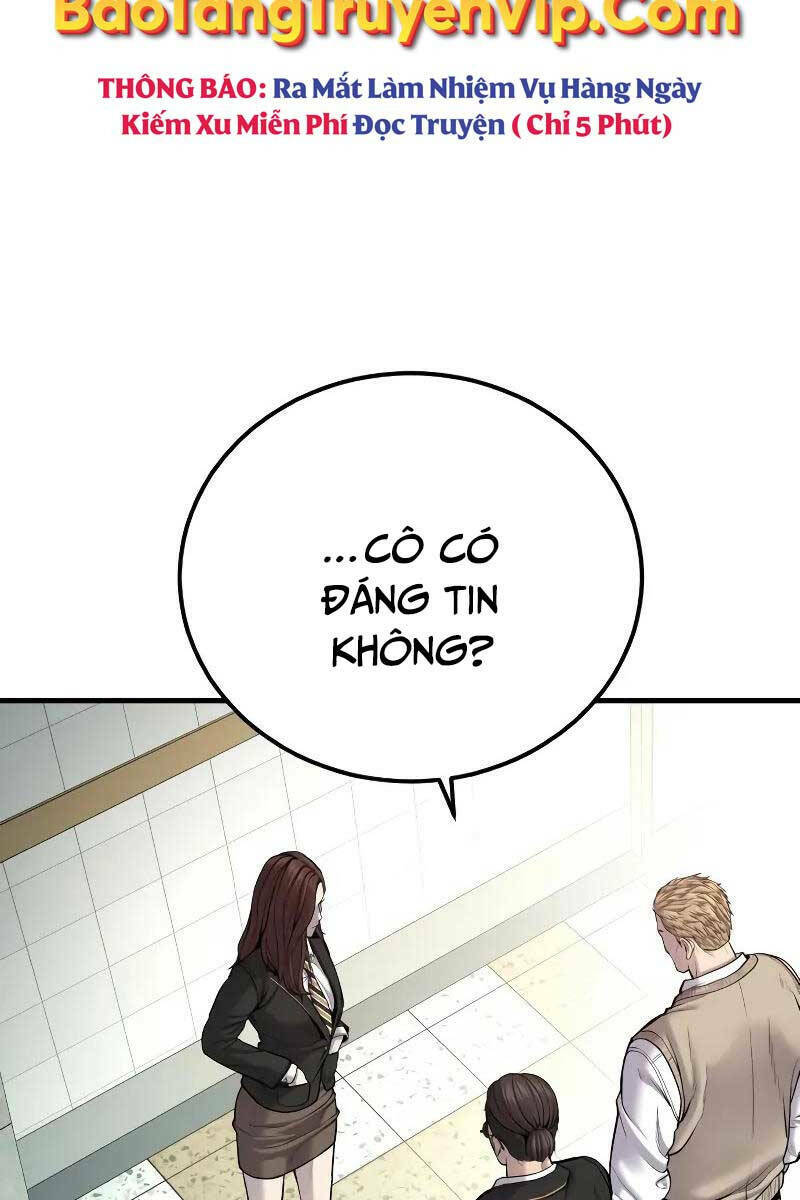 Chương 92.5 - Trang 7