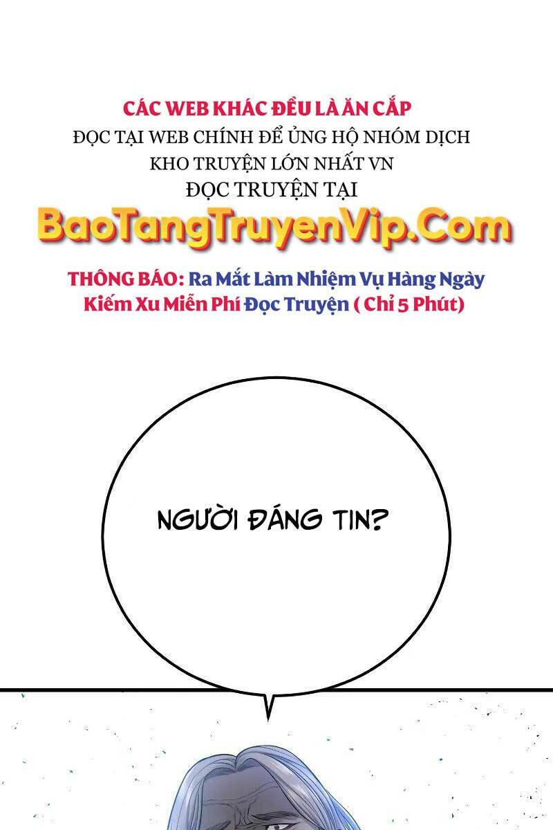 Chương 92.5 - Trang 61