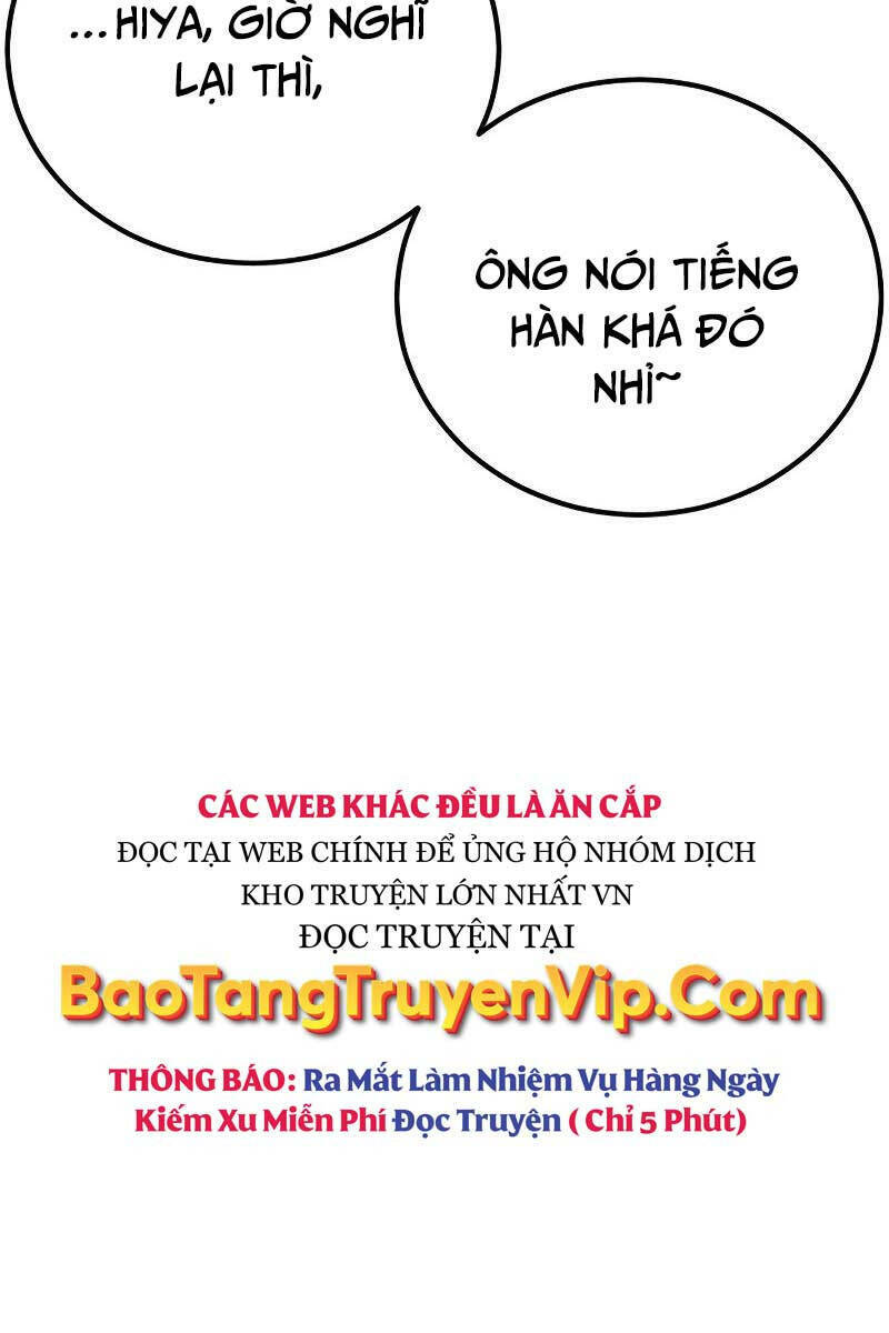 Chương 92.5 - Trang 65