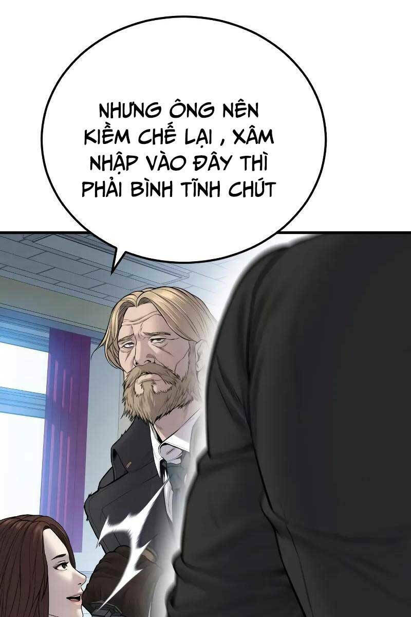 Chương 92.5 - Trang 66